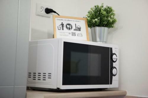 Apartamento ????? ?????? 14/1-33-3