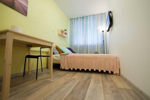 Apartamento ????? ?????? 14/1-33-3