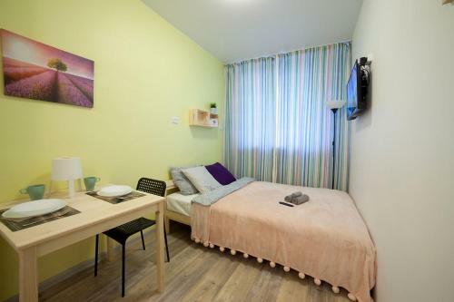 Apartamento ????? ?????? 14/1-33-3