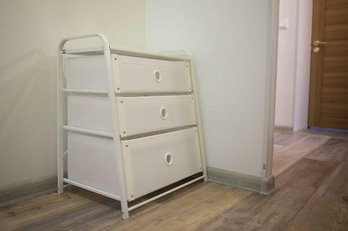 Apartamento ????? ?????? 14/1-33-3