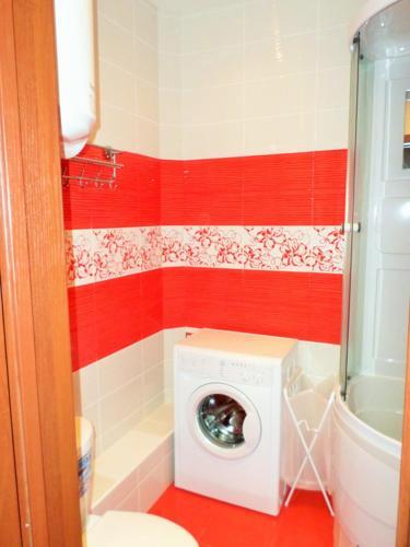 Apartamento ??????? ?????? ????????-??????