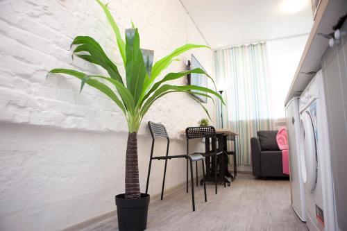 Apartamento ????? ?????? 14/1-33-2