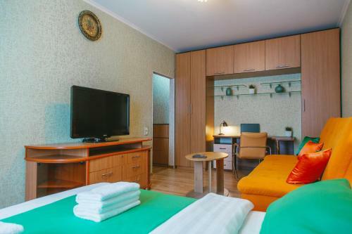 Apartamento Five Stars Madagascar