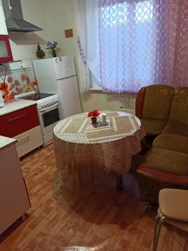 Apartamento 40 ??? ?????? ???????? ? ?????????