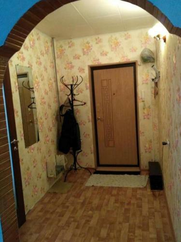 Apartamento 40 ??? ?????? ???????? ? ?????????