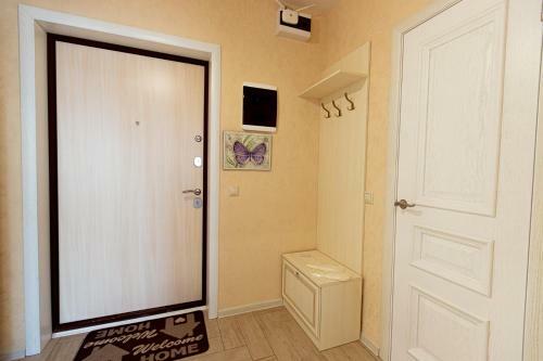 Apartamento ?????? ??????????? ?????? ??????