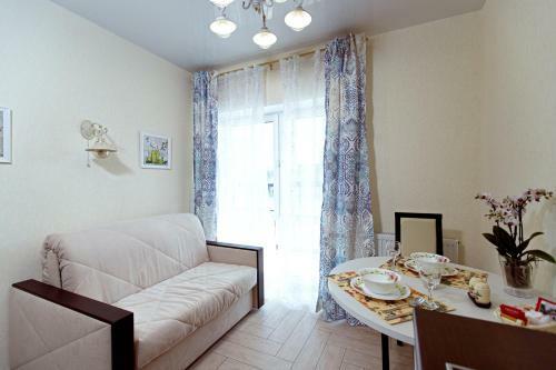 Apartamento ?????? ??????????? ?????? ??????