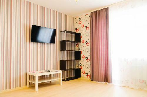 Apartamento ?????? 63 ?????