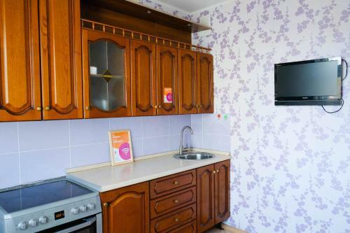 Apartamento ?????? 63 ?????