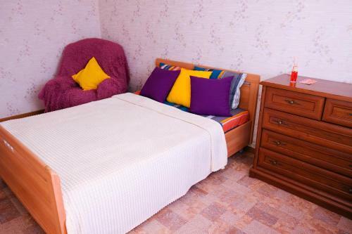 Apartamento ?????? 63 ?????