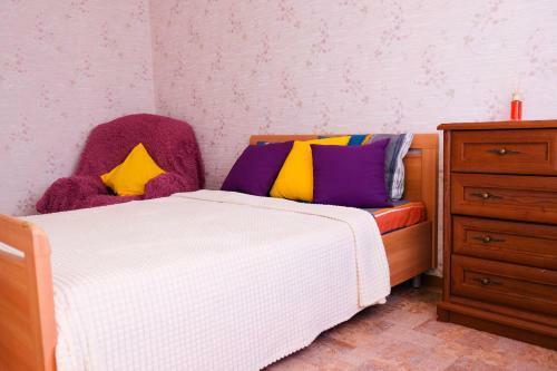 Apartamento ?????? 63 ?????