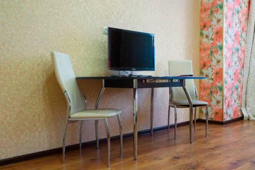Apartamento ????????????? 87
