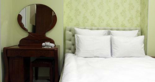 Hotel ????????? ????????-?????