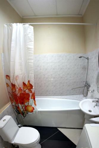 Hotel ????????? ????????-?????