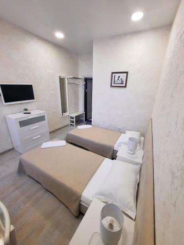 Apartamento ?????-????? ????