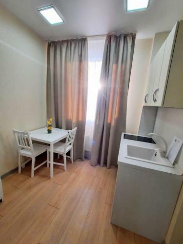 Apartamento ?????-????? ????