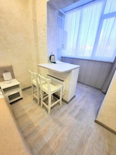 Apartamento ?????-????? ????