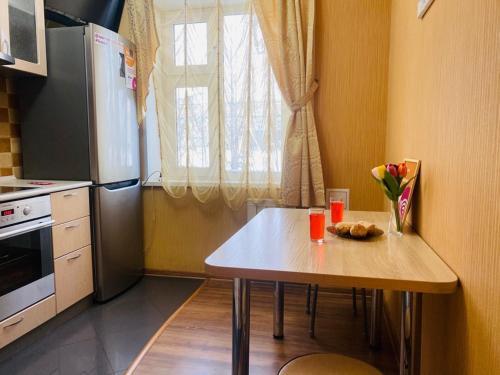 Apartamento 40 ??? ?????? 7