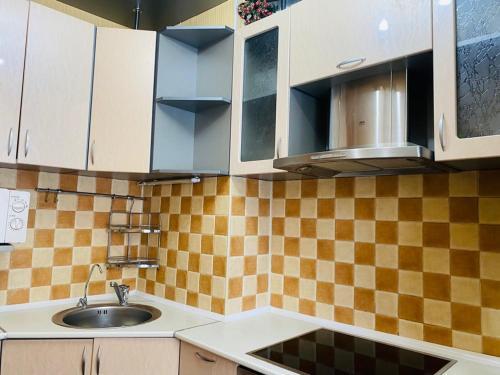 Apartamento 40 ??? ?????? 7