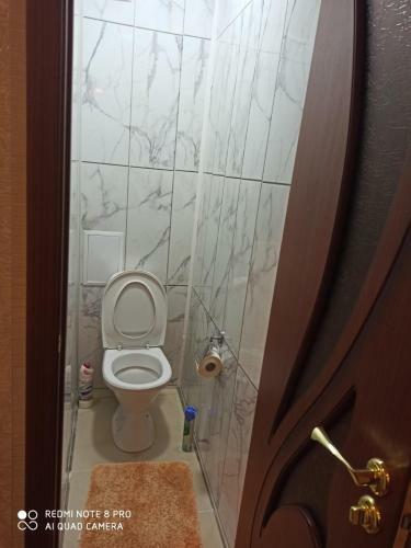 Apartamento ?????? ???????? ? ?????????, ???? 85