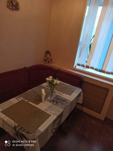 Apartamento ?????? ???????? ? ?????????, ???? 85