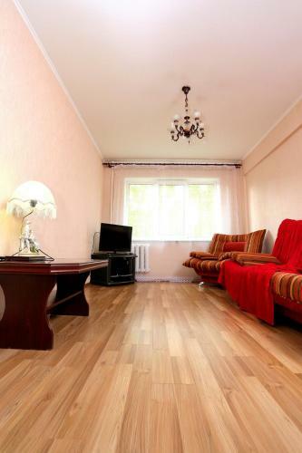 Apartamento ??????????? ??? ???????-1k