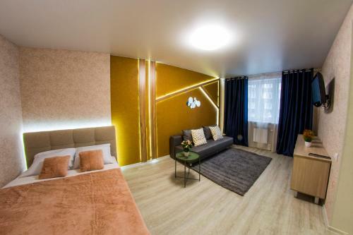 Apartamento Rent-?????? ??????????? ???????? ? ??????? ?????? ????? ??????? 20