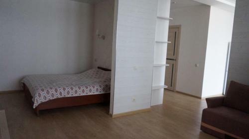 Apartamento 2-? ????????? ????