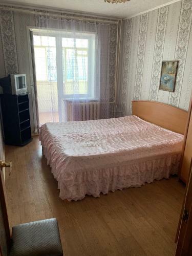 Apartamento ??????????? 104