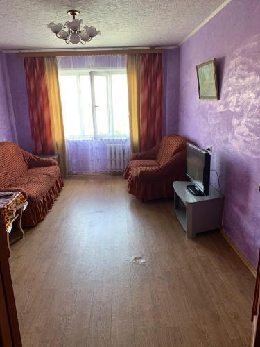 Apartamento ??????????? 104