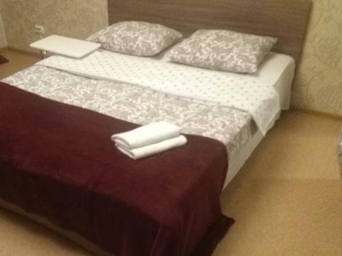Apartamento ??????????? ?? ????????