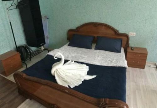 Apartamento ??????????? ?? ????????