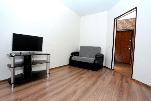 Apartamento ??????????? ?? ????????