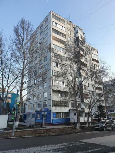Apartamento ??????? ???? 65! ????? ?????