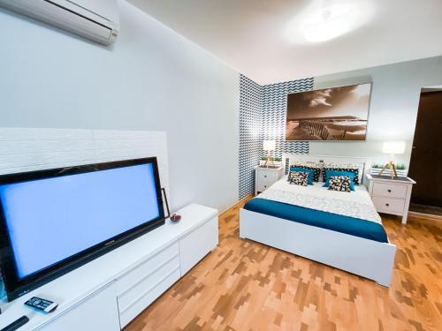 Apartamento ????? ?????? 37