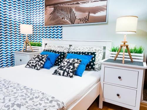 Apartamento ????? ?????? 37