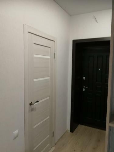 Apartamento City Centre Lux Vodniki
