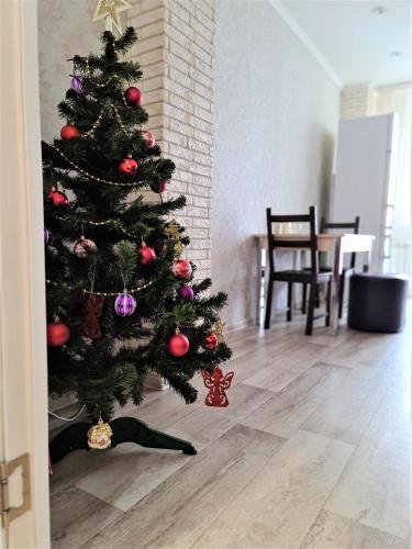 Apartamento ?????? ??????????? ???????? 2. ?? ????