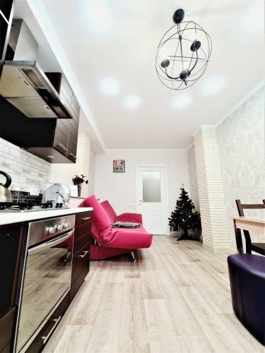 Apartamento ?????? ??????????? ???????? 2. ?? ????