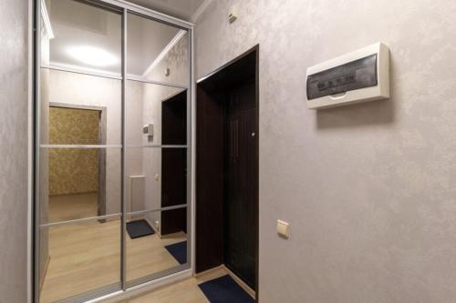 Apartamento Lux ???????? 14 ?2