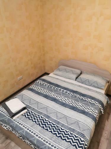 Apartamento ???? ??????? 6