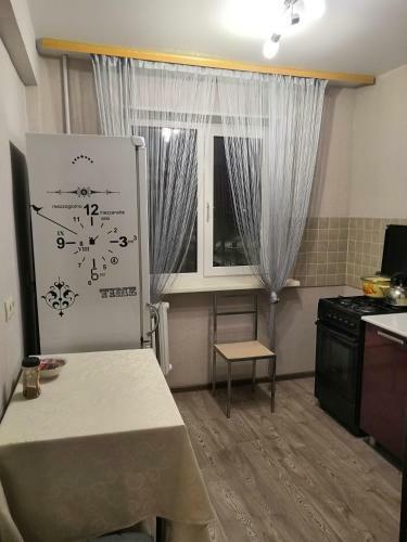 Apartamento ???? ??????? 6