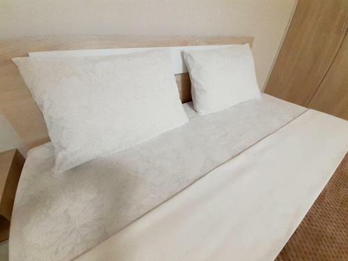 Apartamento Kbartira Na Prospekte Mira