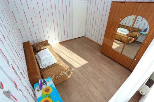 Apartamento ???? 70 ??? ??????? 20