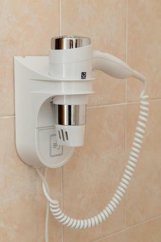Apartamento ???????? ?????? ???