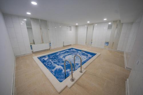 Hostal ??????? 3