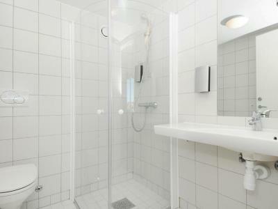 Hotel Anker