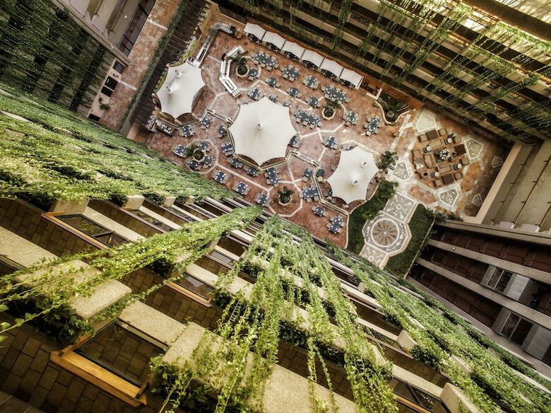 Hotel Barcel� Ixtapa