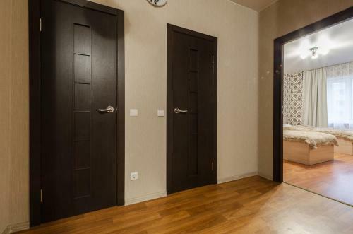 Apartamento ?????????? ????????????? ??????????? ?? ???????????? 9?