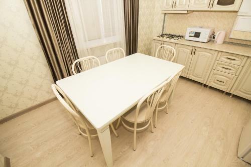 Apartamento ???????????? ?? ?????????? 97